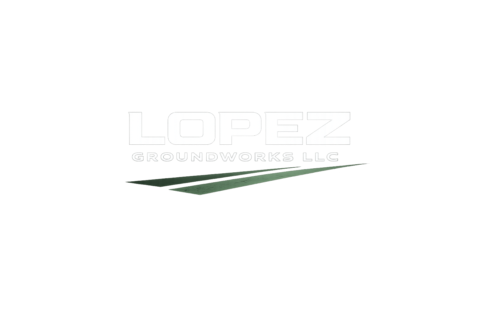 Lopez Groundworks LLC